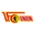 1. Fc union berlin football logo