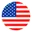 Usa football logo