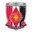 Urawa red diamonds football logo