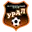 Ural football logo