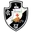 Vasco da gama football logo
