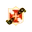 Vasco sc football logo