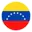 Venezuela football logo