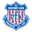 Ventforet kofu football logo