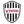 Vissel Kobe team logo
