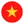 Vietnam U20 team logo