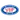Valerenga fotball women football logo