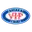 Valerenga fotball women football logo