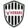 Vissel kobe football logo