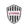 Vissel kobe football logo