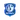 Fc vitebsk football logo