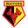 Watford football logo
