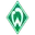 Sv werder bremen football logo
