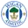 Wigan athletic football logo