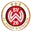Sv wehen wiesbaden football logo