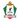 Al wehdat football logo