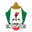 Al wehdat football logo