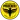Wellington phoenix football logo