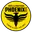 Wellington phoenix football logo