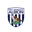 West bromwich albion football logo