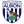 West Bromwich Albion F.C. team logo