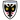 Afc wimbledon football logo