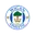 Wigan athletic football logo