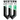 Western united fc football logo