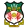 Wrexham football logo