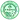 Wofoo tai po football logo