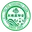 Wofoo tai po football logo