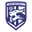 Wuhan three towns football logo