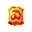 Wuhan yangtze football logo