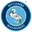 Wycombe wanderers football logo