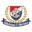 Yokohama f. Marinos football logo