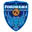 Yokohama fc football logo