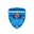 Yokohama fc football logo