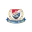 Yokohama f. Marinos football logo