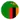ZMB-W-squad-image