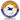 Al zawra'a football logo