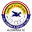 Al zawra'a football logo