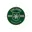 Zhejiang professional football logo
