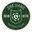 Zhejiang football logo