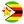 Zimbabwe team logo