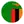 Zambia team logo