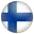 Finland football logo