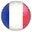 France football logo