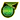 Jamaica football logo