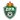 Zimbabwe football logo