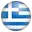 Greece football logo